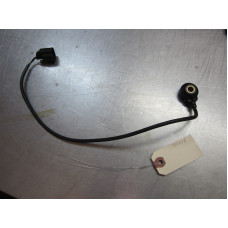 30S016 Knock Detonation Sensor For 06-08 Ford F-150  5.4 4L3A12A699AA